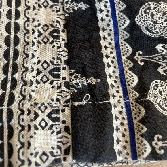 Women’s Casual Wide-Leg Pant - Picture 11 of 16